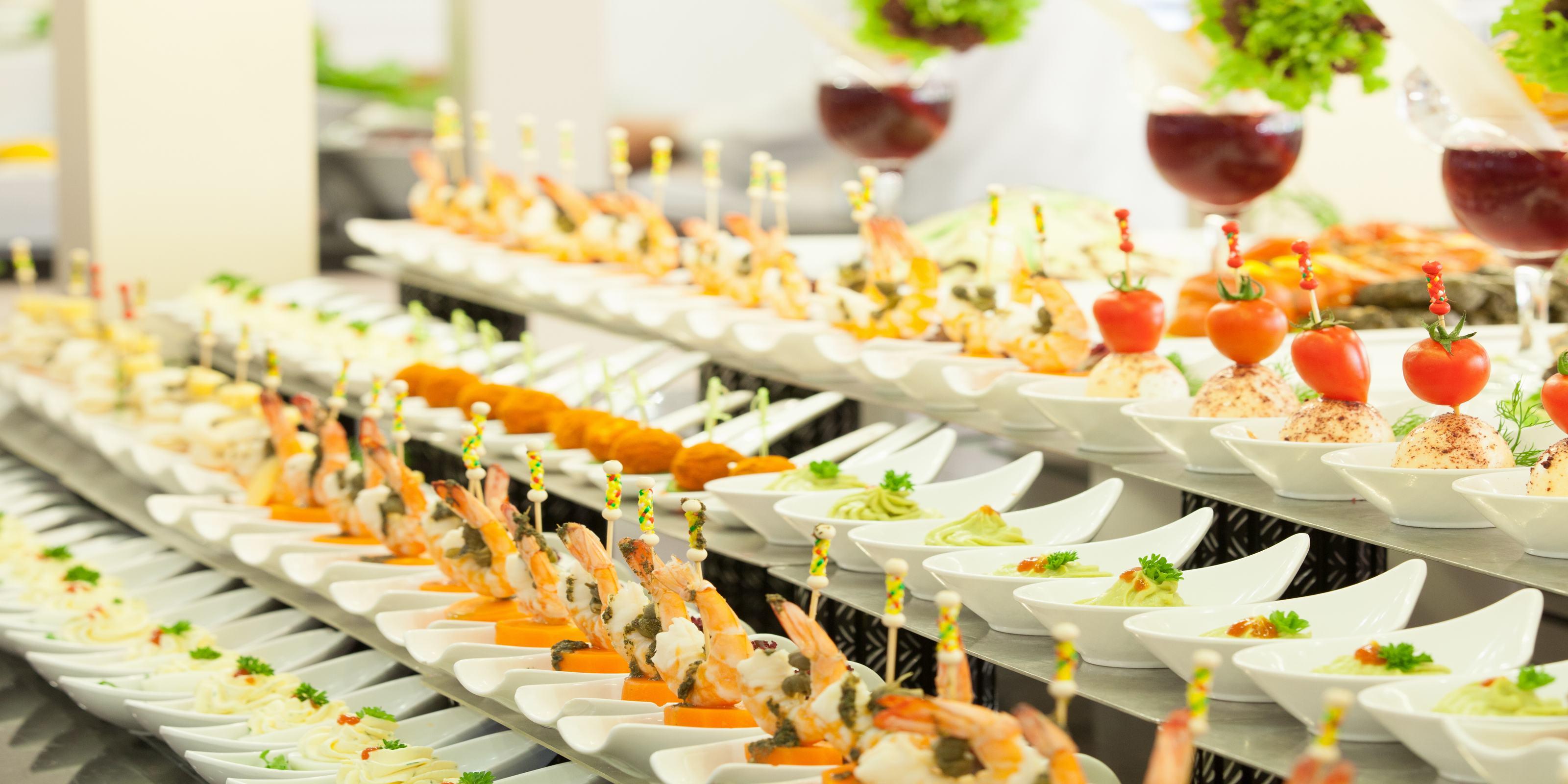 Grand Seker Hotel 锡德 外观 照片